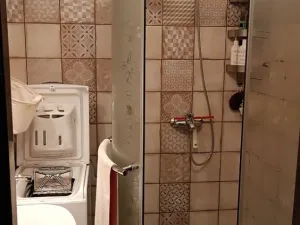 Prodej chaty, Javorník, 80 m2