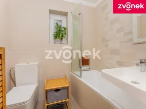 Prodej rodinného domu, Zlín, Zálešná II, 50 m2