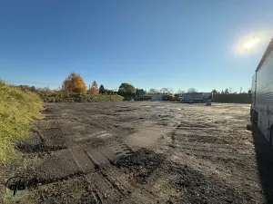 Prodej komerčního pozemku, Vratimov, Mourová, 7384 m2