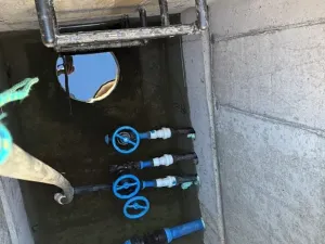 Prodej komerčního pozemku, Vratimov, Mourová, 7384 m2