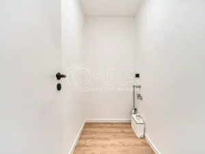 Prodej bytu 3+1, Ostrava - Zábřeh, Volgogradská, 74 m2