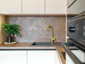 Prodej bytu 3+1, Ostrava - Zábřeh, Volgogradská, 74 m2