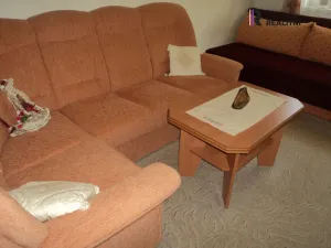 Prodej bytu 2+1, Kladno - Kročehlavy, Jaroslava Foglara, 54 m2