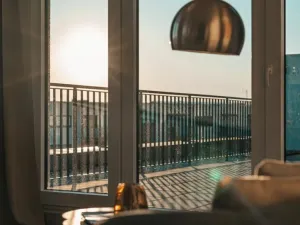 Prodej bytu 4+kk, Plzeň - Černice, Nepomucká, 190 m2