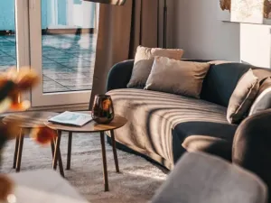 Prodej bytu 4+kk, Plzeň - Černice, Nepomucká, 190 m2