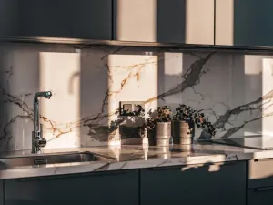 Prodej bytu 4+kk, Plzeň - Černice, Nepomucká, 190 m2