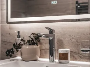 Prodej bytu 4+kk, Plzeň - Černice, Nepomucká, 190 m2