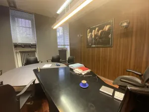 Prodej atypického bytu, Praha - Nusle, Nad studánkou, 76 m2