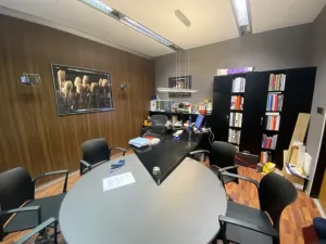 Prodej atypického bytu, Praha - Nusle, Nad studánkou, 76 m2