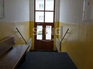 Pronájem komerční nemovitosti, Brušperk, Fryčovická, 93 m2