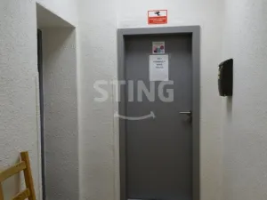 Pronájem komerční nemovitosti, Brušperk, Fryčovická, 93 m2