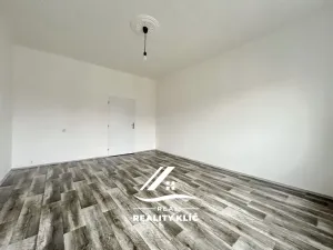 Pronájem bytu 2+1, Ostrava, Trocnovská, 71 m2