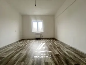 Pronájem bytu 2+1, Ostrava, Trocnovská, 71 m2