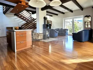 Prodej rodinného domu, Výrava, 246 m2