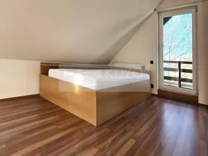 Prodej rodinného domu, Výrava, 246 m2