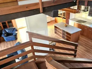 Prodej rodinného domu, Výrava, 246 m2