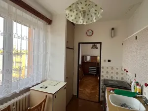 Prodej bytu 4+1, Karviná, 70 m2