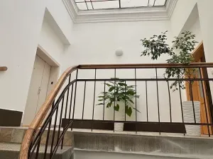 Pronájem bytu 2+kk, Klimkovice, 45 m2