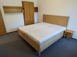 Pronájem bytu 4+kk, Čeladná, 96 m2