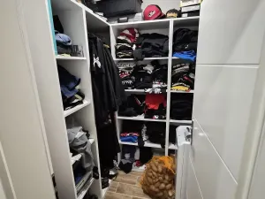 Prodej bytu 1+1, Litoměřice - Předměstí, Odboje, 46 m2