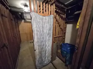 Prodej bytu 1+1, Litoměřice - Předměstí, Odboje, 46 m2