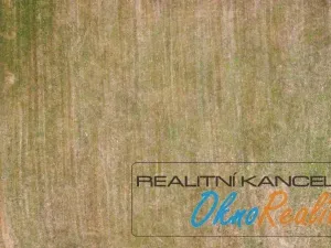 Prodej pozemku pro bydlení, Přerov - Přerov VII-Čekyně, Vinohrádky, 1000 m2