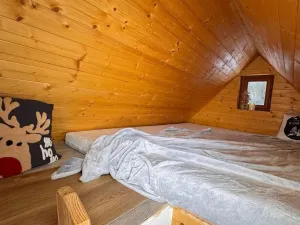 Prodej chaty, Kořenov, 110 m2