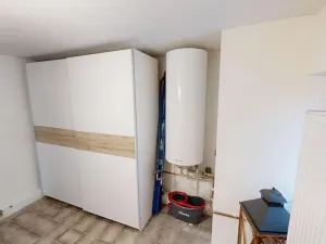 Prodej chaty, Kořenov, 110 m2