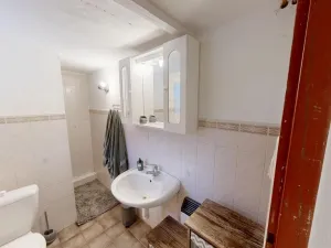 Prodej chaty, Kořenov, 110 m2