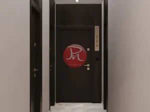 Prodej atypického bytu, Katowice,Polsko, 36 m2