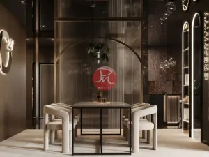 Prodej atypického bytu, Katowice,Polsko, 36 m2