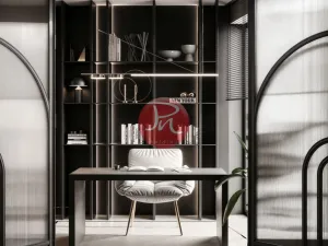 Prodej atypického bytu, Katowice,Polsko, 36 m2