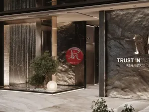 Prodej atypického bytu, Katowice,Polsko, 36 m2