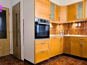 Pronájem bytu 1+1, Štramberk, Závišická, 41 m2