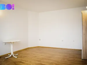 Pronájem bytu 1+1, Štramberk, Závišická, 41 m2