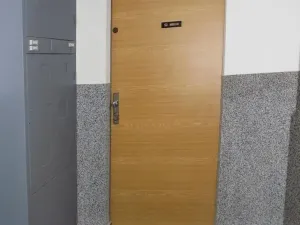 Prodej bytu 3+1, Ústí nad Labem - Ústí nad Labem-centrum, Malátova, 74 m2