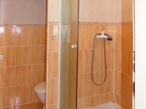 Prodej bytu 1+kk, Ústí nad Labem - Ústí nad Labem-centrum, Hoření, 21 m2