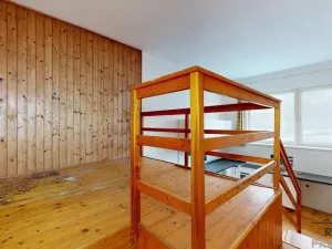 Prodej atypického bytu, Jaroměřice nad Rokytnou, Družstevní, 69 m2