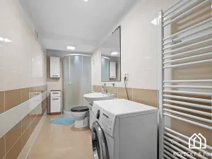 Prodej rodinného domu, Bílkovice, 150 m2