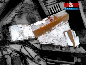 Prodej chalupy, Panské Dubenky, 119 m2