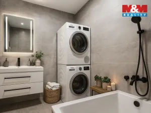 Prodej rodinného domu, Hřebeč, Opletalova, 184 m2