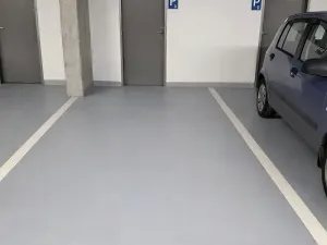 Pronájem bytu 3+kk, Praha - Karlín, Rohanské nábřeží, 117 m2