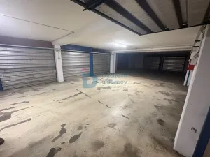 Prodej garáže, Olomouc - Neředín, Okružní, 14 m2