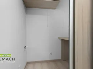 Pronájem bytu 2+kk, Hradec Králové, Pálenecká, 60 m2