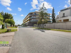 Pronájem bytu 2+kk, Hradec Králové, Pálenecká, 60 m2