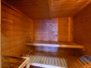 Prodej apartmánu, Železná Ruda - Hojsova Stráž, 500 m2