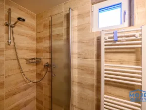 Prodej apartmánu, Železná Ruda - Hojsova Stráž, 500 m2