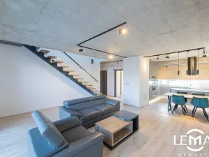 Prodej rodinného domu, Olomouc, Mačákova, 150 m2