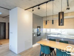 Prodej rodinného domu, Olomouc, Mačákova, 150 m2