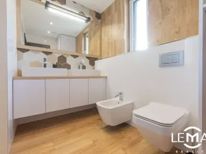 Prodej rodinného domu, Olomouc, Mačákova, 150 m2